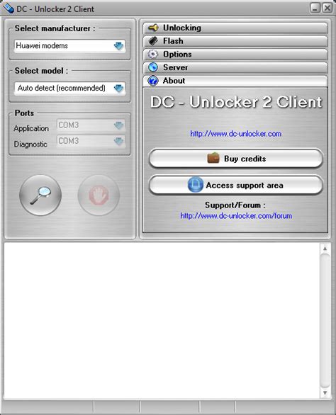 dc unlocker smart card driver|dc unlocker software windows 10.